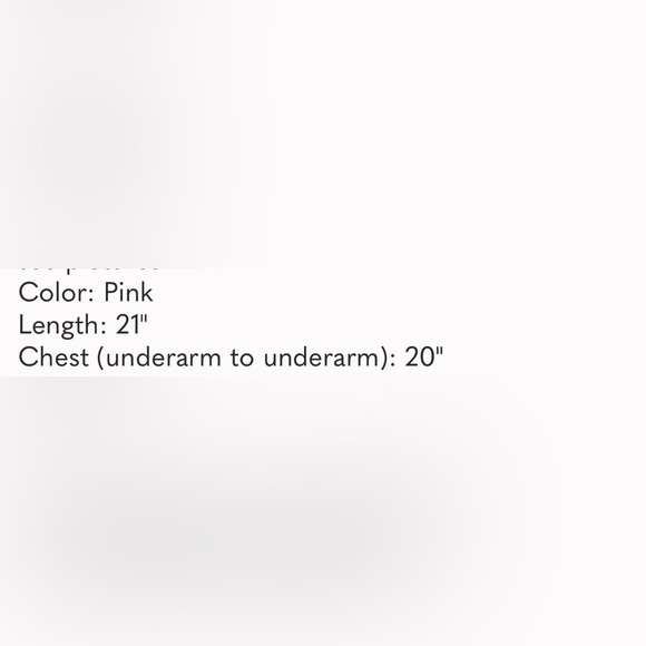 Free People‎ Top Instant Crush Camisole Crop Top sz medium - Picture 7 of 8